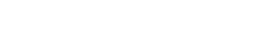Agico Cimento