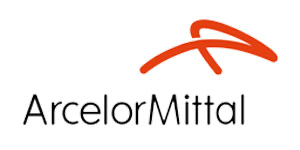 ArcelorMittal