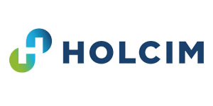Holcim