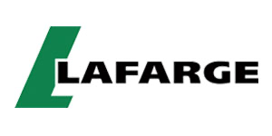 Lafarge