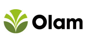 Olam