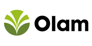 Olam