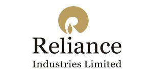 Reliance