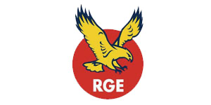 RGS