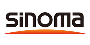 Sinoma
