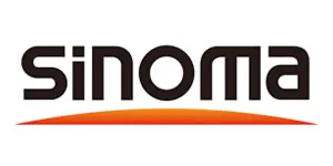 Sinoma